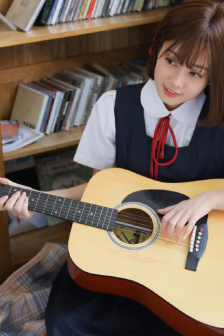 狄公灭鼠