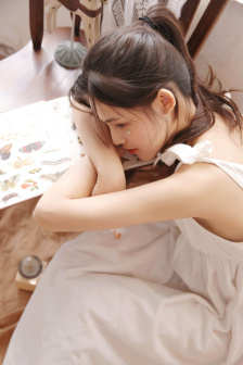 傻春在线免费看