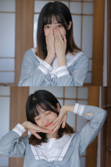 干得漂亮电视剧