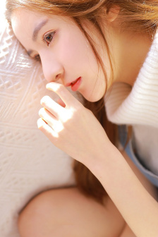 木乃伊的秘密