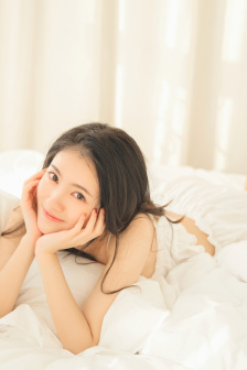 绝命休息站豆瓣
