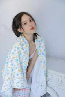 1—36集电视剧免费观看36集