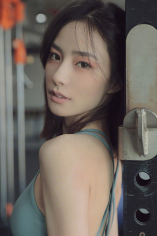 少年锦衣卫
