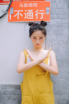 驯服儿媳年轻儿媳妇中文在线