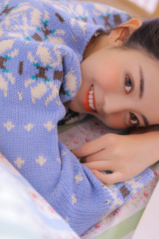 韩剧妈妈的职业在线观看