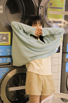 痞子戏子厨子