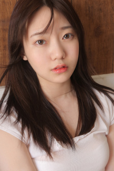 电影产业促进法